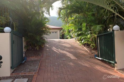 17 Trivia St, Palm Cove, QLD 4879