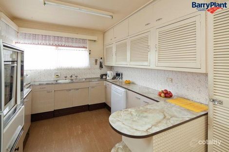 Property photo of 3 William Avenue Hallam VIC 3803