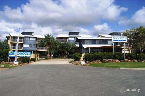 16/7 Seacove Lane, Coolum Beach, QLD 4573