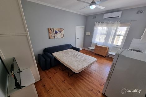 Property photo of 2/251 Prospect Road Prospect SA 5082