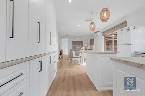 Property photo of 11 Martin Street Echuca VIC 3564