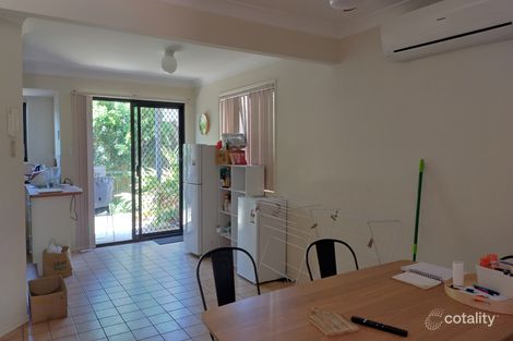 Property photo of 34/88 Bleasby Road Eight Mile Plains QLD 4113