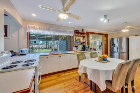 Property photo of 7 Hendo Place Two Wells SA 5501
