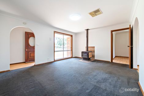 Property photo of 301 Myall Street Dubbo NSW 2830