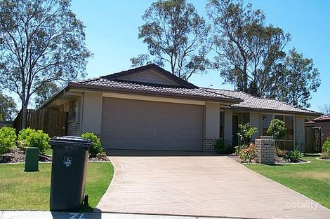 36 Groves Cres, Boondall, QLD 4034