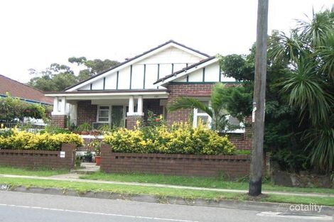 647 Punchbowl Rd, Punchbowl, NSW 2196