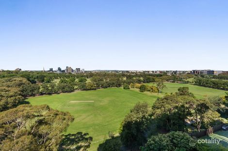 Property photo of 1202/469-471 St Kilda Road Melbourne VIC 3004