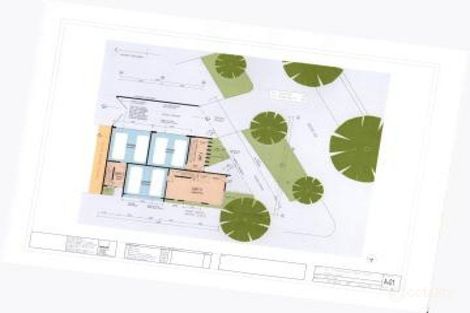 80 Queens Pde, Fitzroy North, VIC 3068