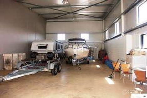 5/2 Keegan St, O'Connor, WA 6163