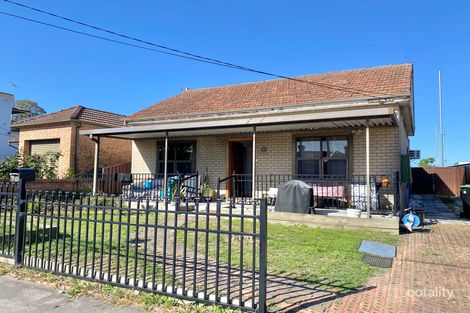 Property photo of 96 Willison Road Carlton NSW 2218