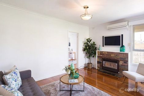 Property photo of 1/4 Ashdale Court Springvale VIC 3171