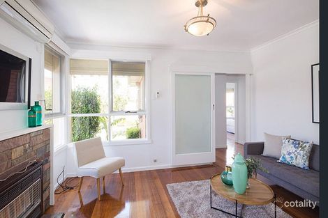 Property photo of 1/4 Ashdale Court Springvale VIC 3171