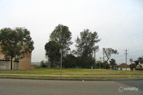 26 Wendlebury Rd, Chipping Norton, NSW 2170