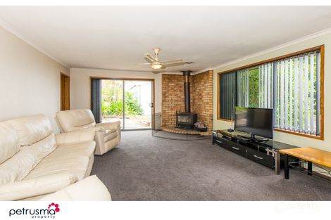 Property photo of 37 O'Brien Street Glenorchy TAS 7010