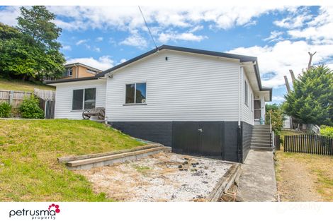 Property photo of 37 O'Brien Street Glenorchy TAS 7010
