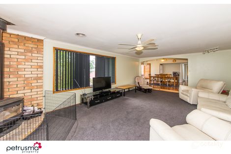 Property photo of 37 O'Brien Street Glenorchy TAS 7010