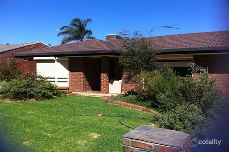 Property photo of 3 Carnation Court Parafield Gardens SA 5107