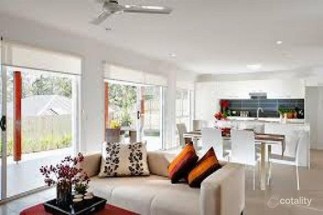 Property photo of 29 Unwin Road North Redland Bay QLD 4165