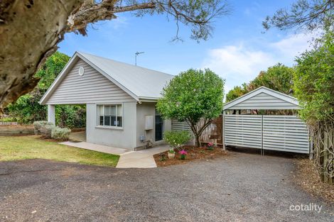 36a Campbell St, East Toowoomba, QLD 4350