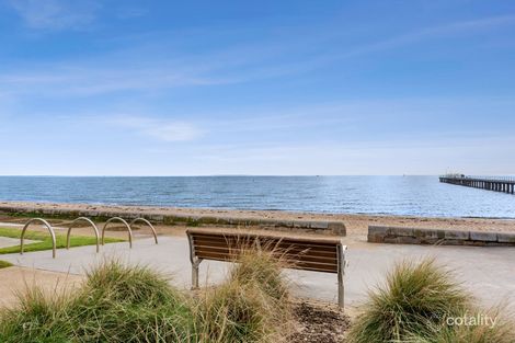 Property photo of 14 Basil Street Dromana VIC 3936