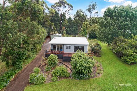 Property photo of 24 Church Street Timboon VIC 3268