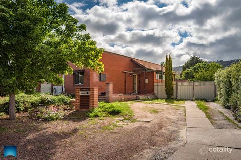 Property photo of 2 Rundle Place Kambah ACT 2902