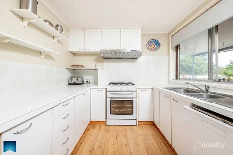 Property photo of 2 Rundle Place Kambah ACT 2902