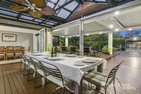Property photo of 4 Ellabella Way Mornington VIC 3931