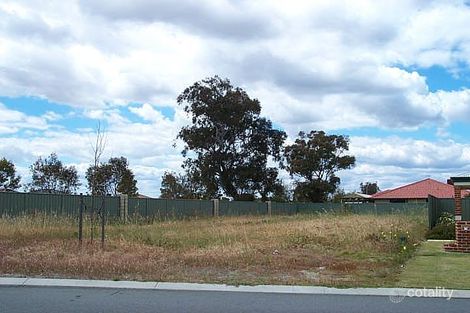 156 Brenchley Dr, Atwell, WA 6164