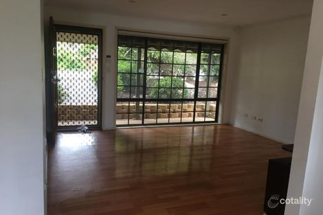 Property photo of 1/439 Commercial Road Moana SA 5169