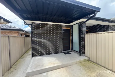 1/16 Merle St, Bass Hill, NSW 2197