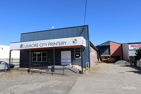 201 Union St, South Lismore, NSW 2480