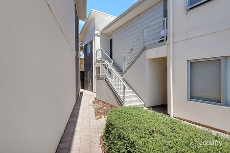 Property photo of 11/7 Passmore Place Salisbury North SA 5108