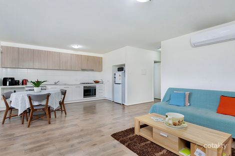 Property photo of 11/7 Passmore Place Salisbury North SA 5108