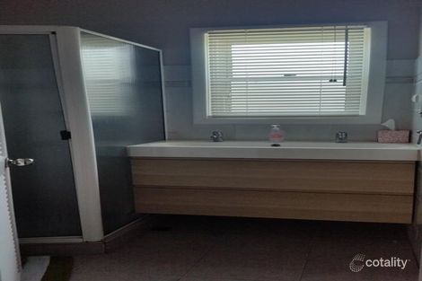 Property photo of 5 Castlebar Road Lockleys SA 5032