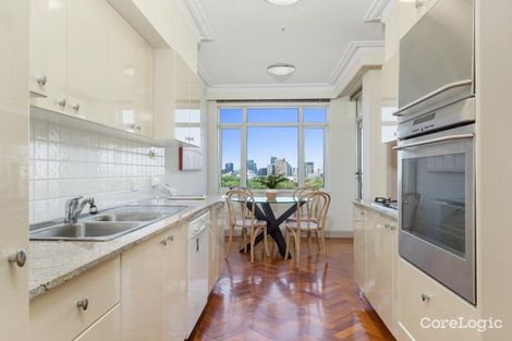 Property photo of 1202/469-471 St Kilda Road Melbourne VIC 3004