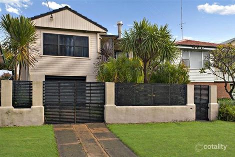 9 Ulan Rd, North Lambton, NSW 2299