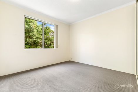 Property photo of 6/1-3 Morden Street Cammeray NSW 2062