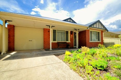 32 New York Rd, Aberfoyle Park, SA 5159