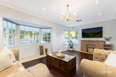 Property photo of 315 Mona Vale Road St Ives NSW 2075