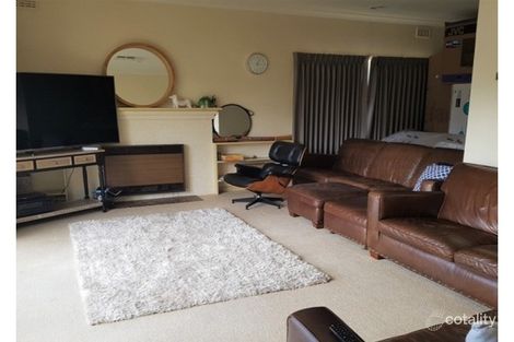 Property photo of 29 Crofton Street Echuca VIC 3564