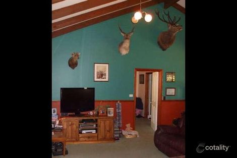 Property photo of 12 Wickham Court Baranduda VIC 3691