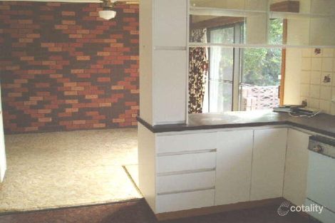 Property photo of 2 Fehring Court Cohuna VIC 3568