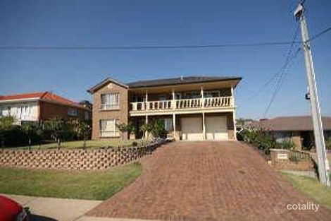 38 Angas Cres, Marino, SA 5049