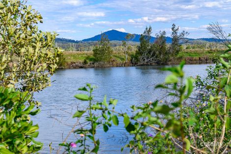 261 South Arm Rd, Urunga, NSW 2455