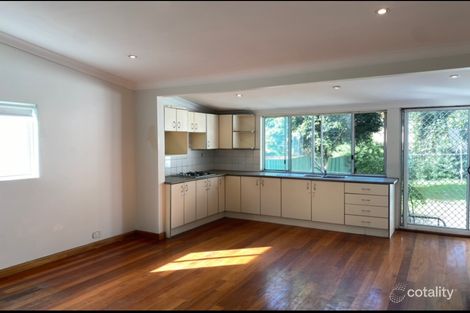 34 Victoria St, Kogarah, NSW 2217