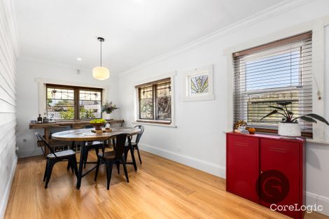 Property photo of 94 Station Road Seddon VIC 3011