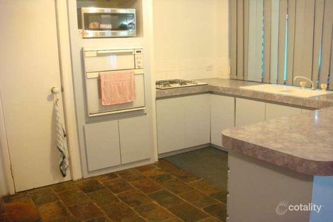 Property photo of 5 Dulverton Close Stratton WA 6056