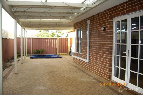 Property photo of 17 Eddington Road Warwick WA 6024