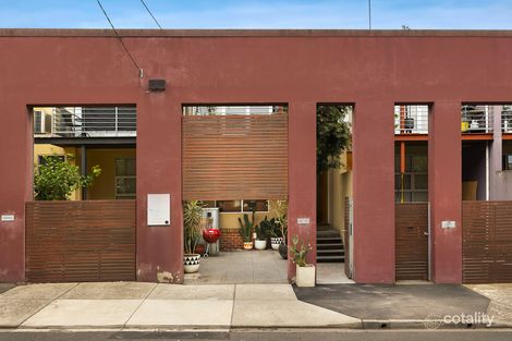 57 Smith St, Kensington, VIC 3031